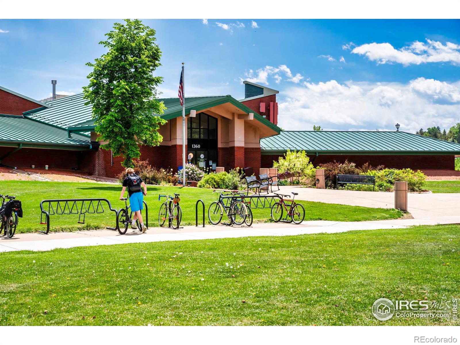 MLS Image #29 for 1380  ithaca drive,boulder, Colorado