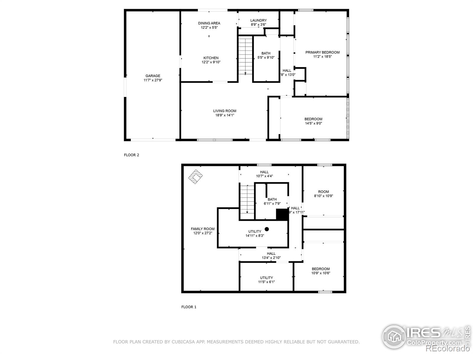MLS Image #30 for 1380  ithaca drive,boulder, Colorado