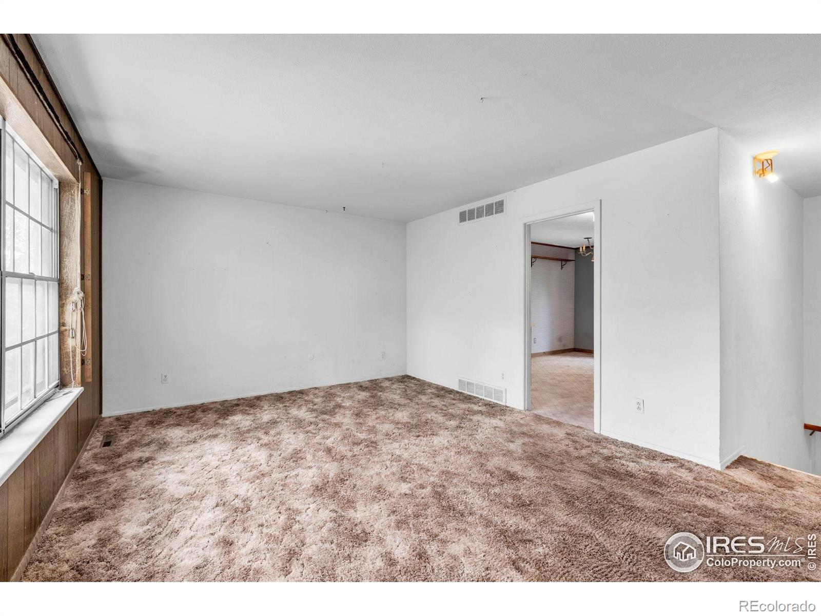 MLS Image #4 for 1380  ithaca drive,boulder, Colorado