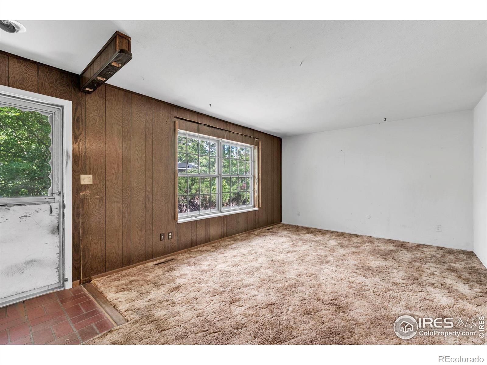 MLS Image #5 for 1380  ithaca drive,boulder, Colorado