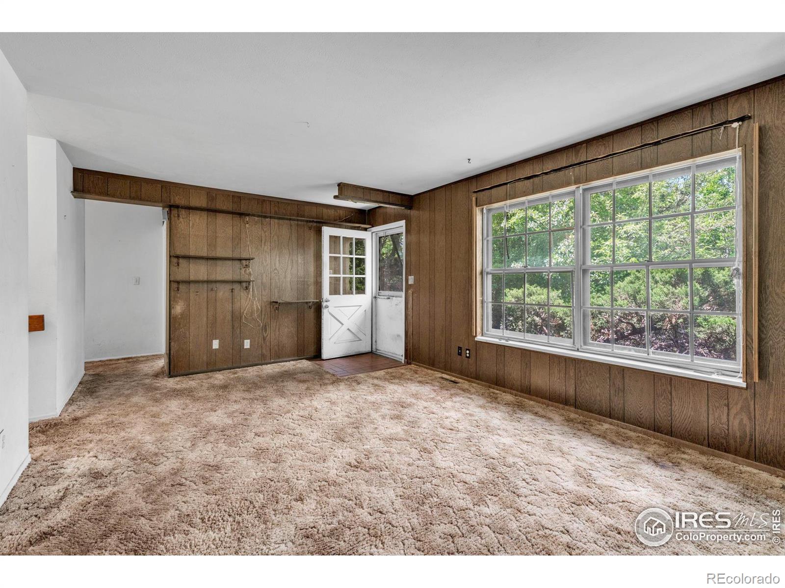 MLS Image #6 for 1380  ithaca drive,boulder, Colorado