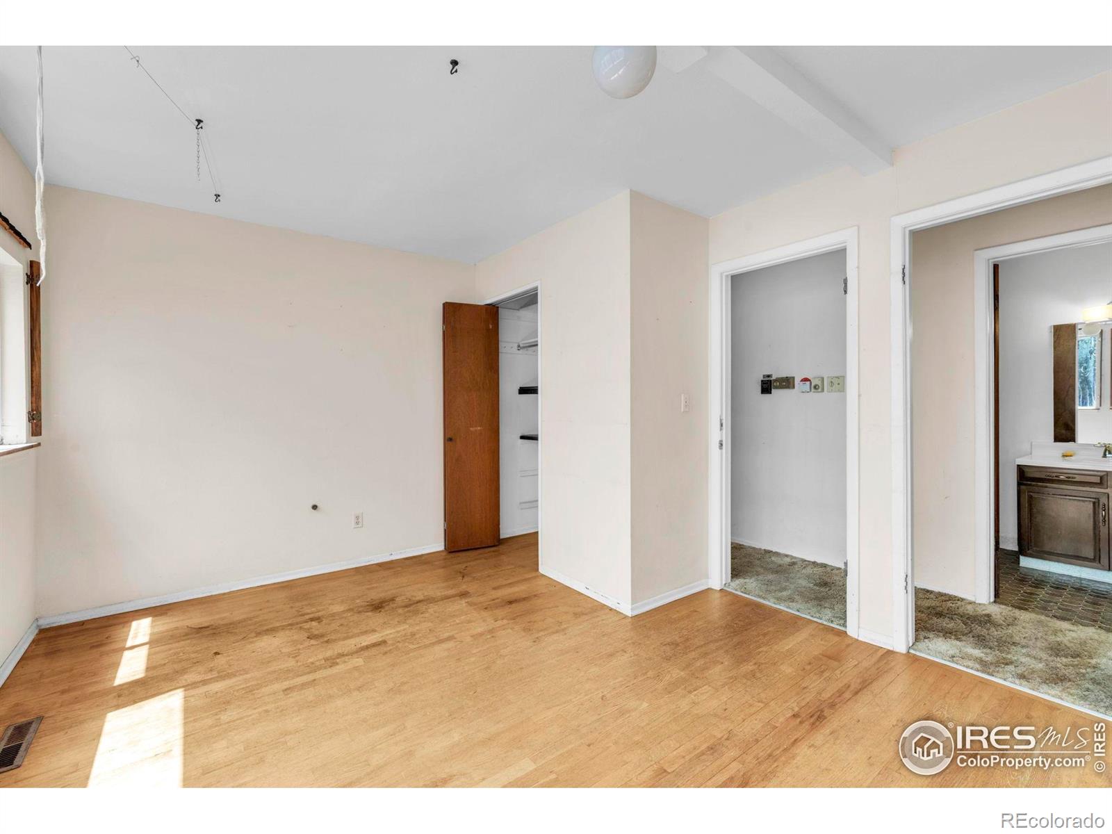 MLS Image #7 for 1380  ithaca drive,boulder, Colorado