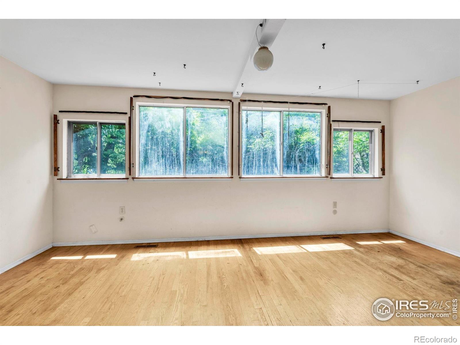 MLS Image #8 for 1380  ithaca drive,boulder, Colorado
