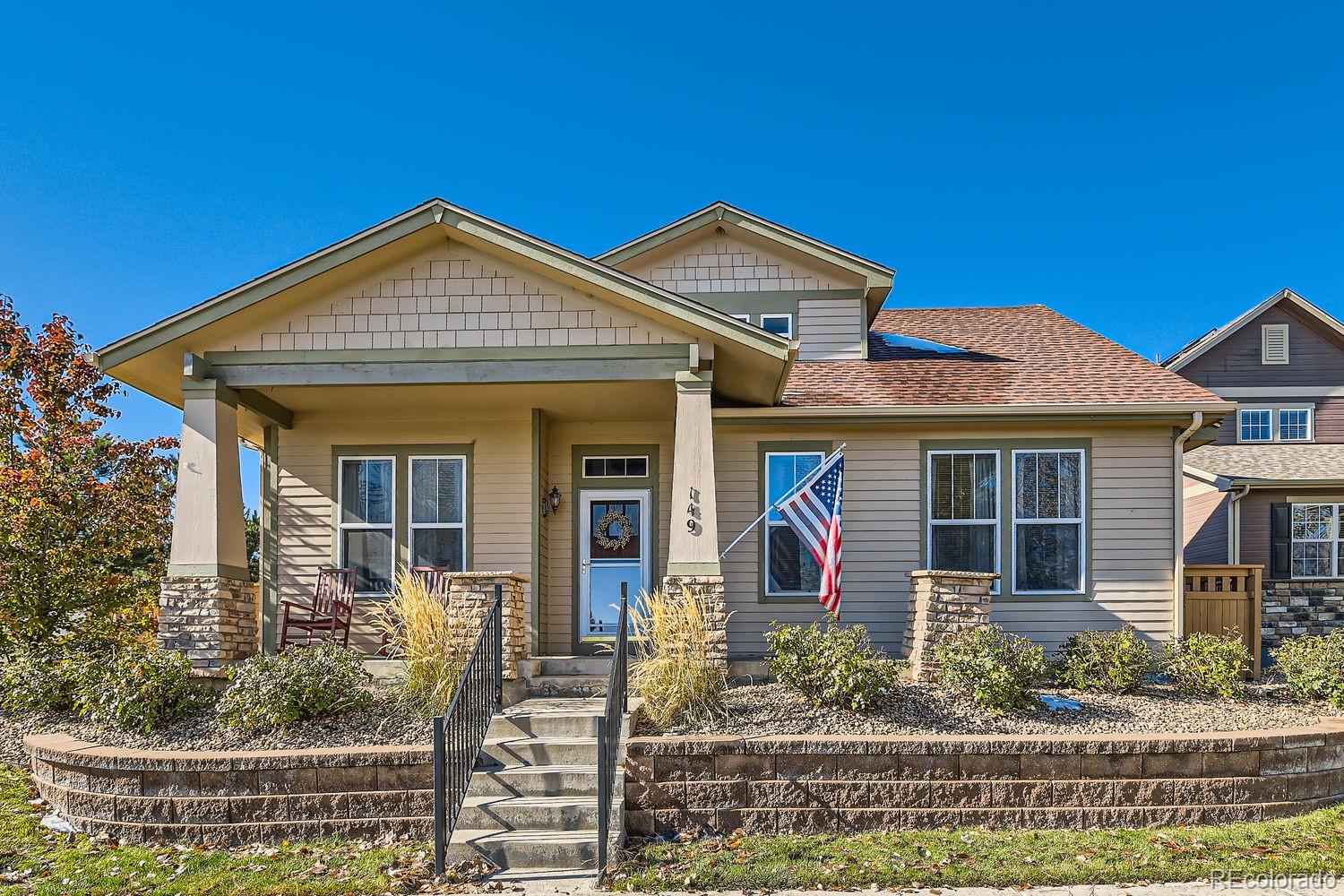 MLS Image #0 for 149  jewel street,brighton, Colorado