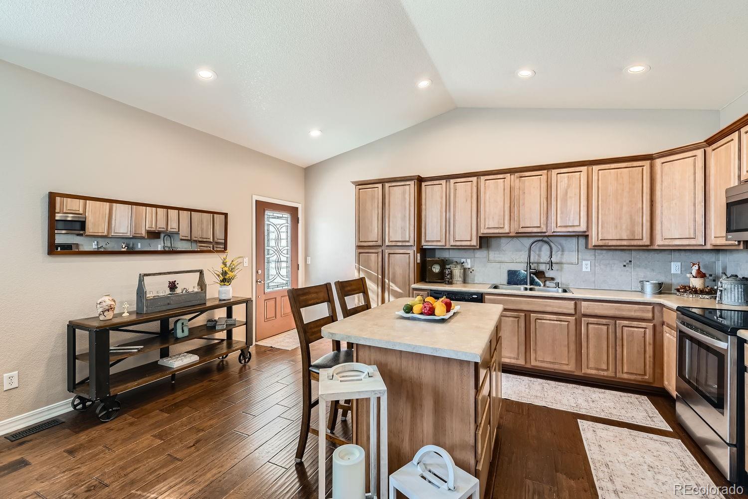 MLS Image #10 for 149  jewel street,brighton, Colorado