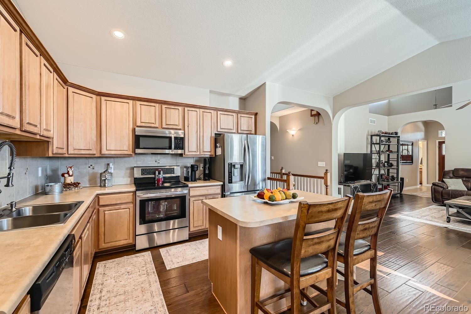 MLS Image #11 for 149  jewel street,brighton, Colorado