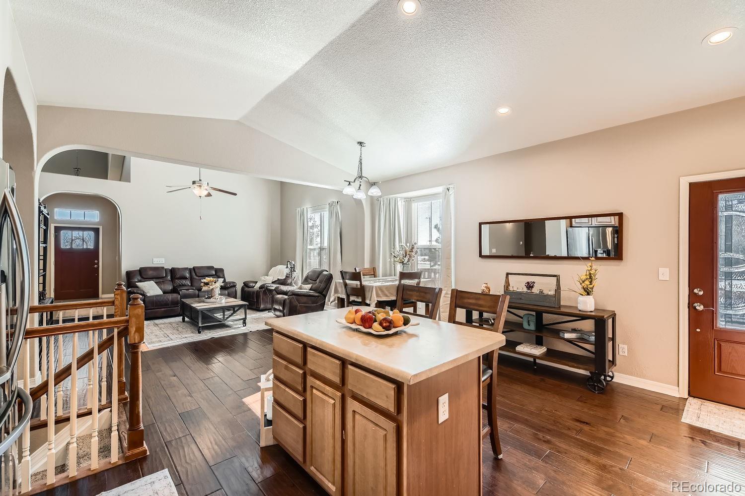 MLS Image #12 for 149  jewel street,brighton, Colorado