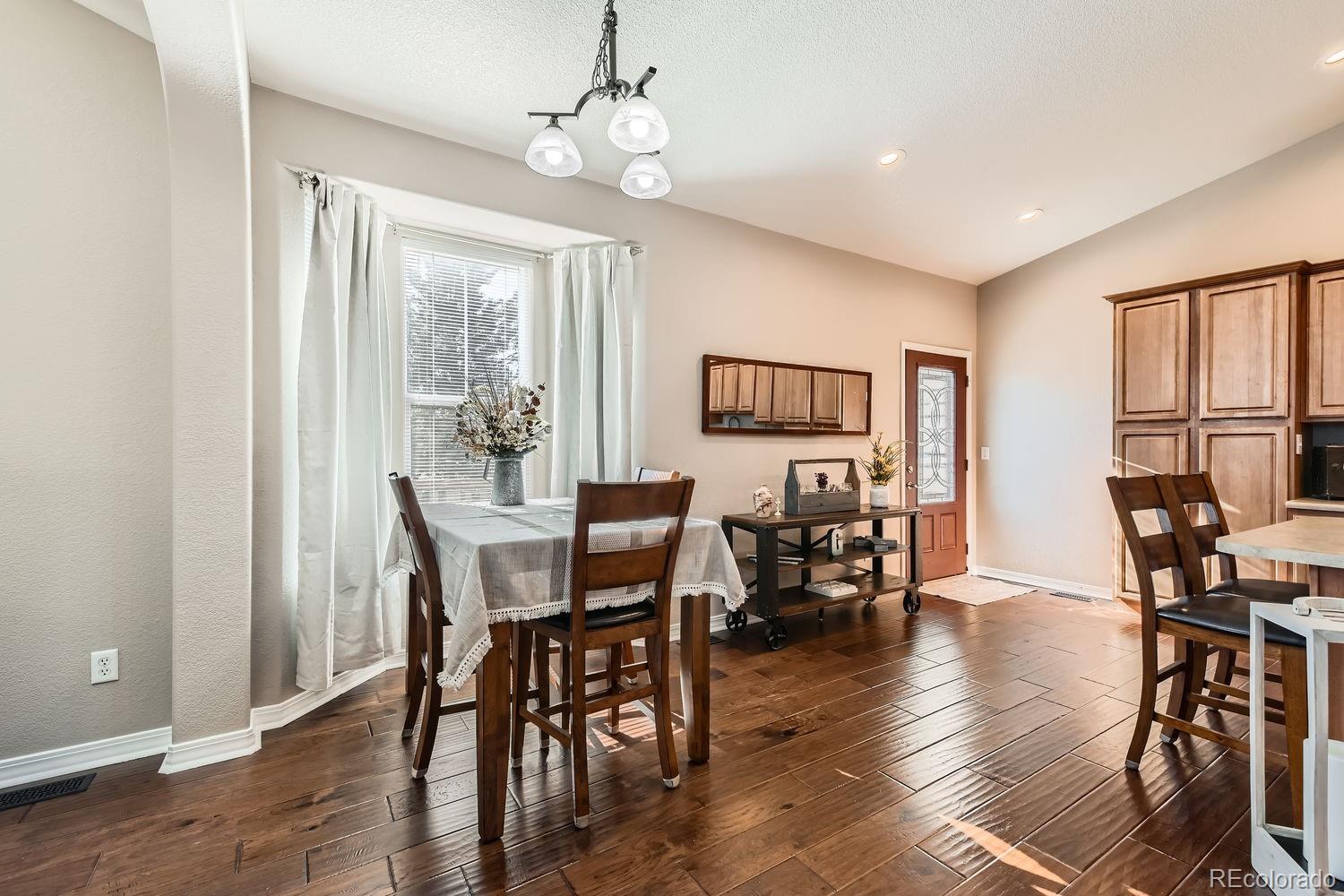 MLS Image #13 for 149  jewel street,brighton, Colorado