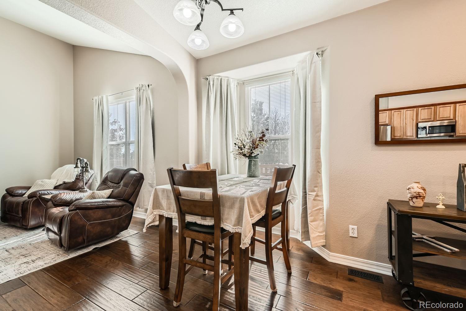 MLS Image #14 for 149  jewel street,brighton, Colorado
