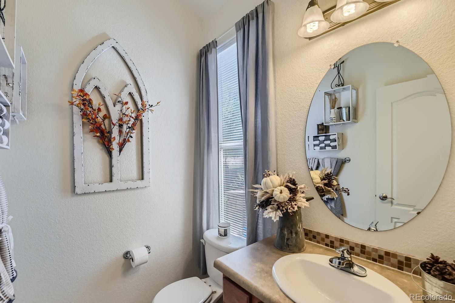 MLS Image #17 for 149  jewel street,brighton, Colorado
