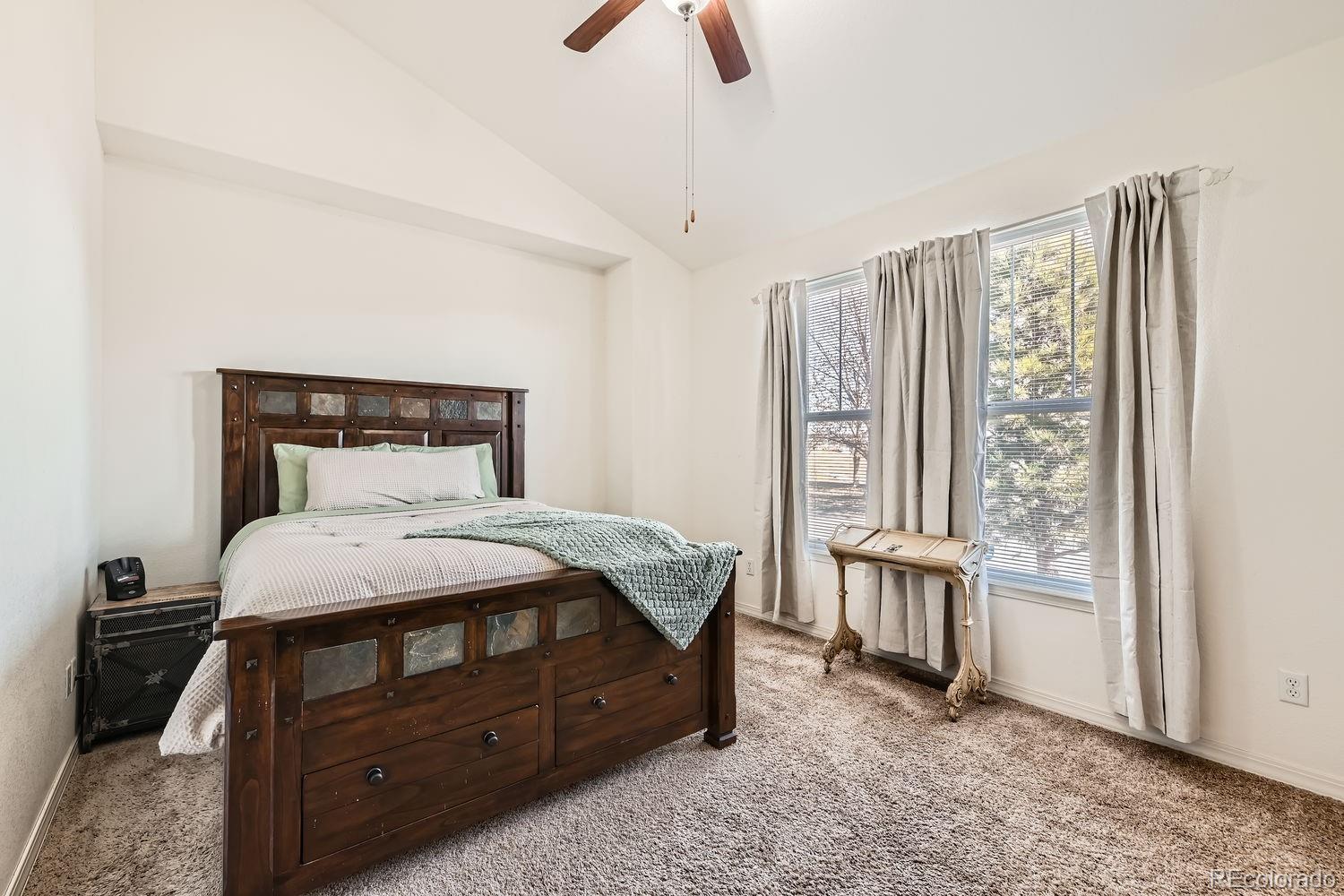 MLS Image #18 for 149  jewel street,brighton, Colorado
