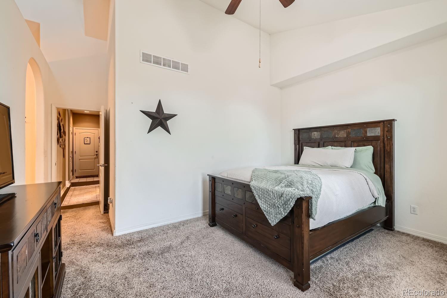 MLS Image #19 for 149  jewel street,brighton, Colorado