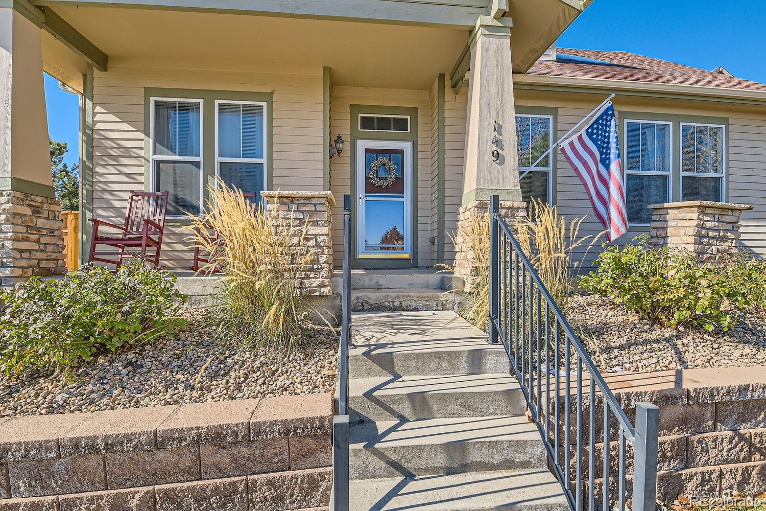 MLS Image #2 for 149  jewel street,brighton, Colorado