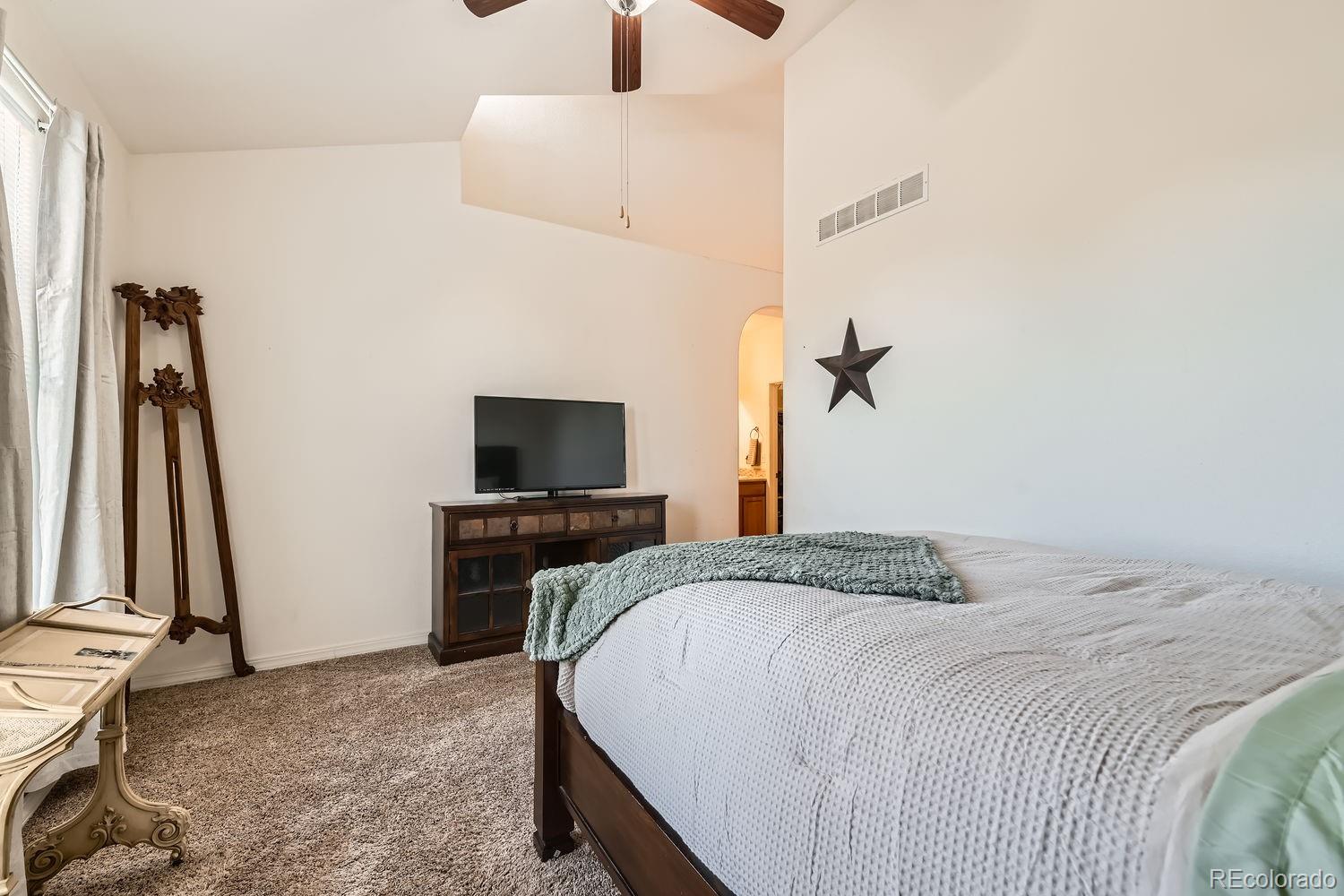 MLS Image #20 for 149  jewel street,brighton, Colorado