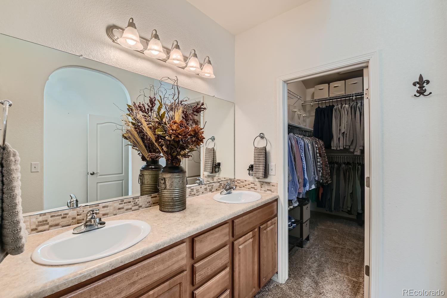 MLS Image #21 for 149  jewel street,brighton, Colorado
