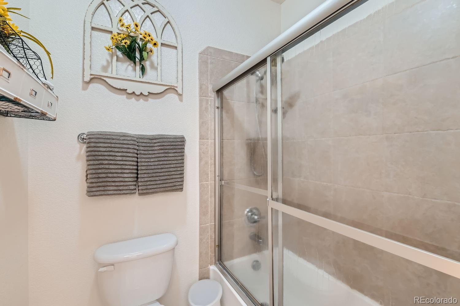 MLS Image #22 for 149  jewel street,brighton, Colorado