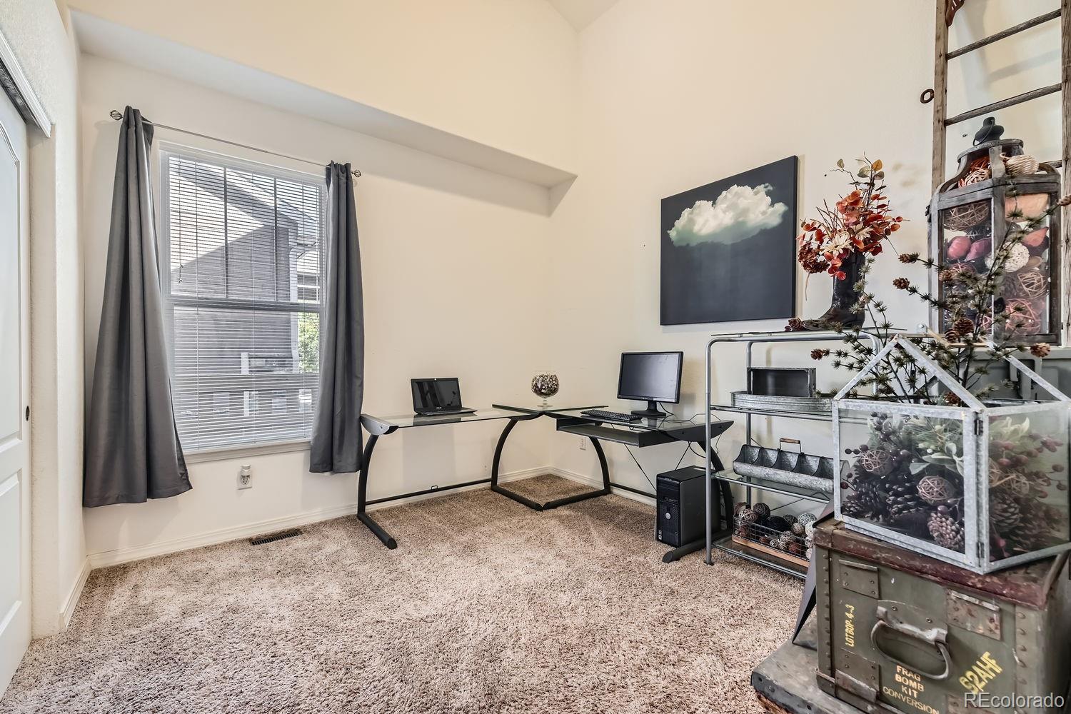 MLS Image #23 for 149  jewel street,brighton, Colorado