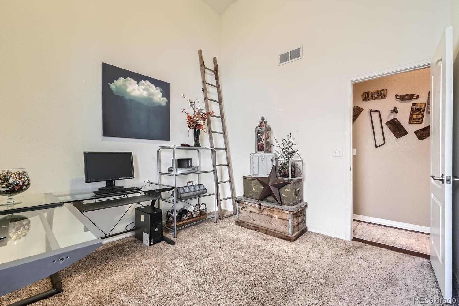 MLS Image #24 for 149  jewel street,brighton, Colorado