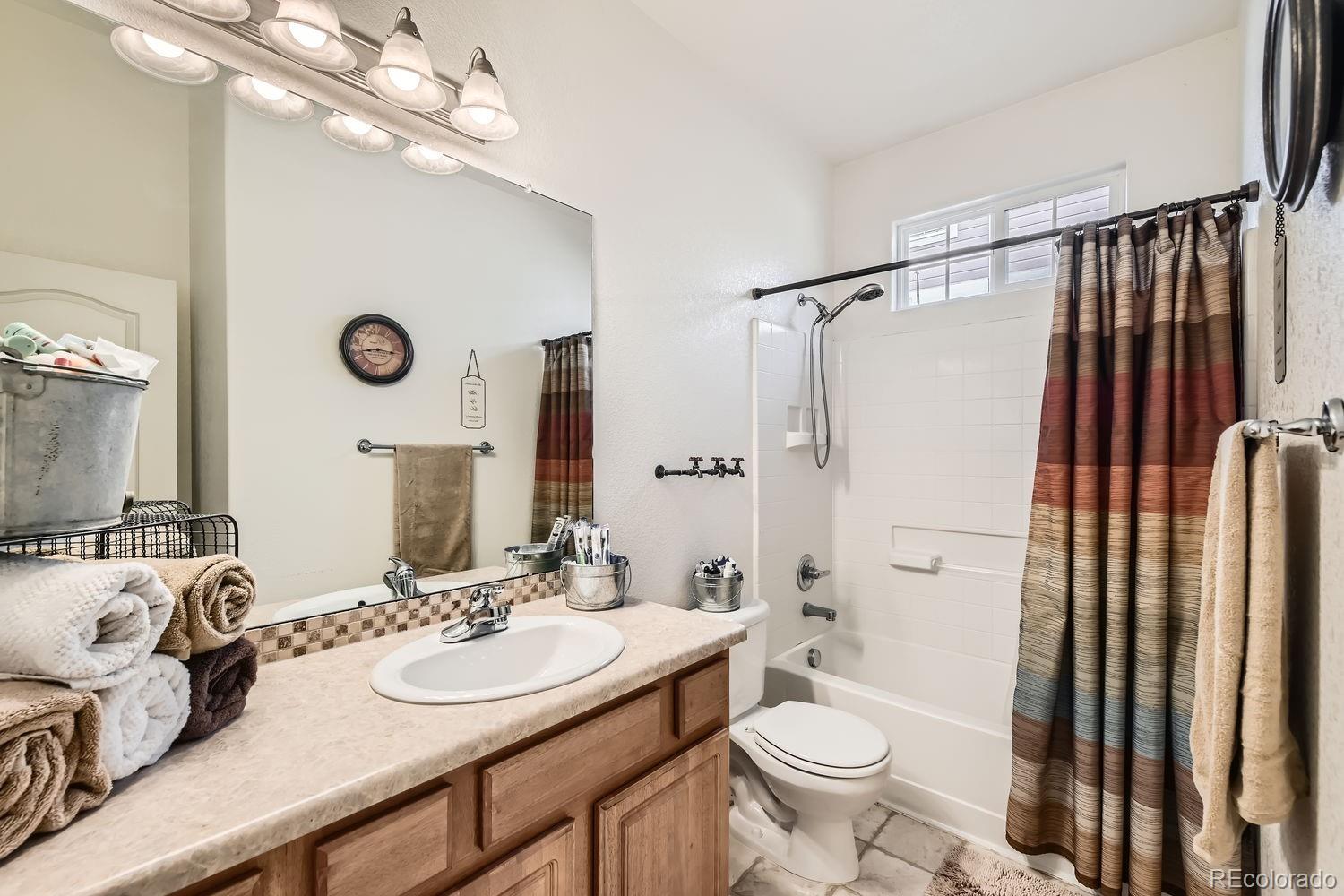 MLS Image #25 for 149  jewel street,brighton, Colorado