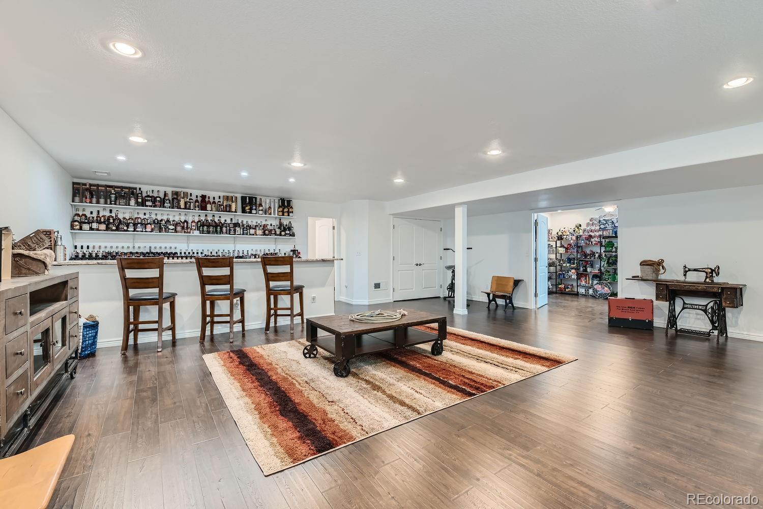 MLS Image #26 for 149  jewel street,brighton, Colorado