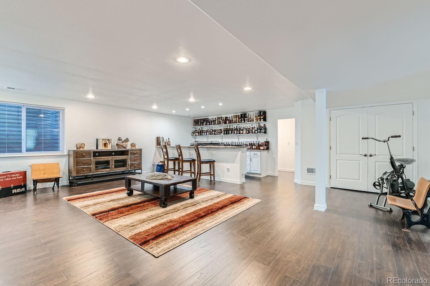 MLS Image #27 for 149  jewel street,brighton, Colorado
