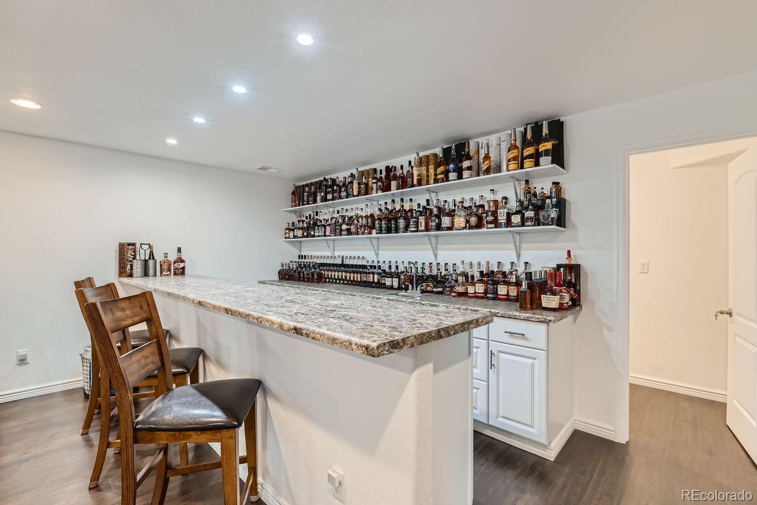 MLS Image #29 for 149  jewel street,brighton, Colorado