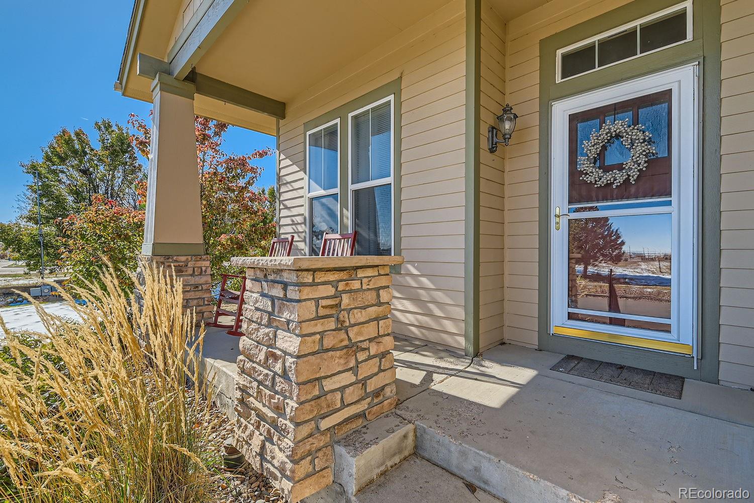 MLS Image #3 for 149  jewel street,brighton, Colorado