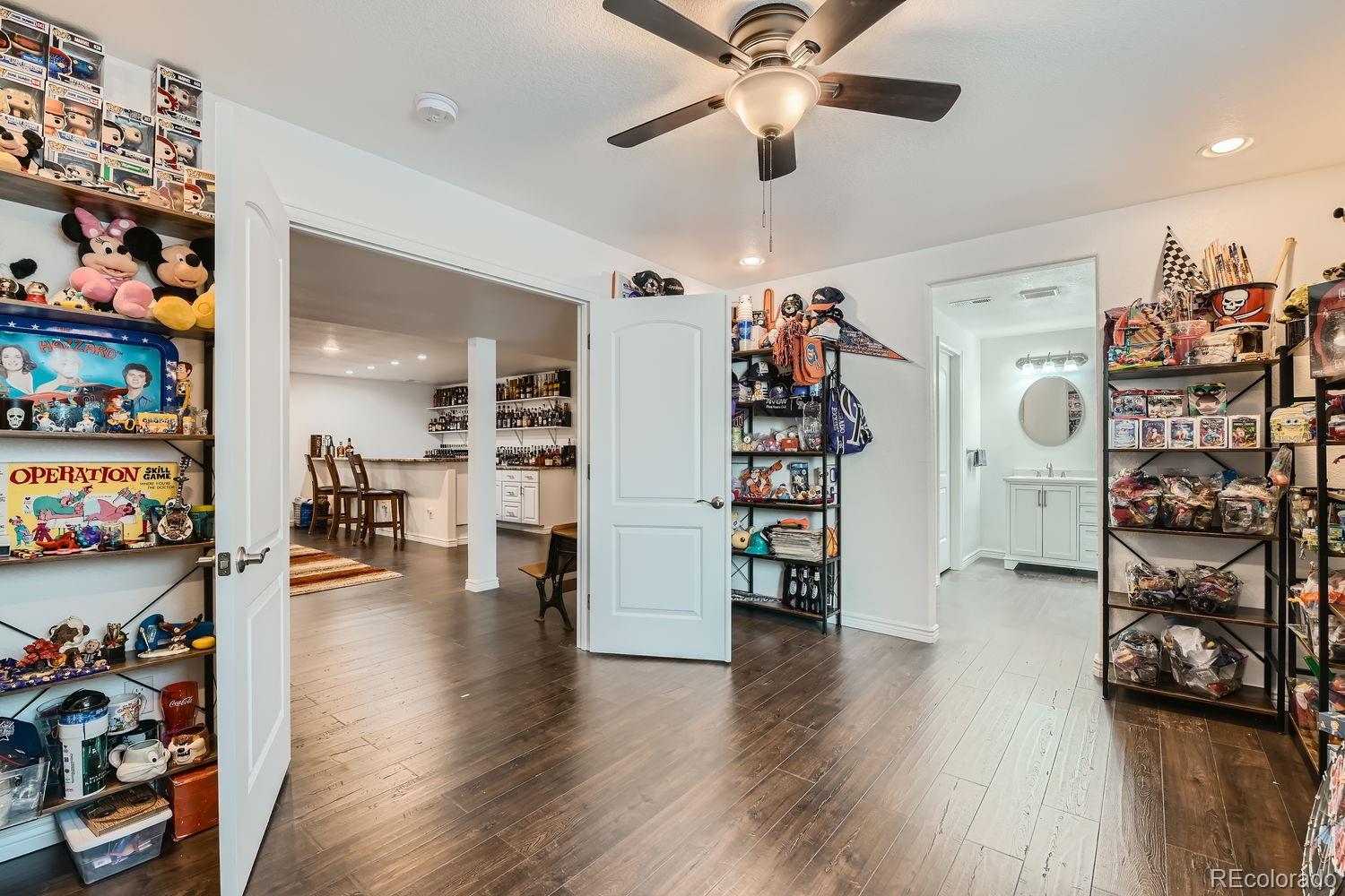 MLS Image #31 for 149  jewel street,brighton, Colorado