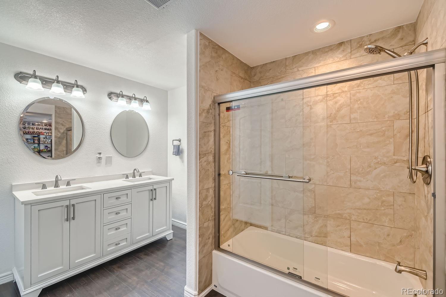 MLS Image #32 for 149  jewel street,brighton, Colorado