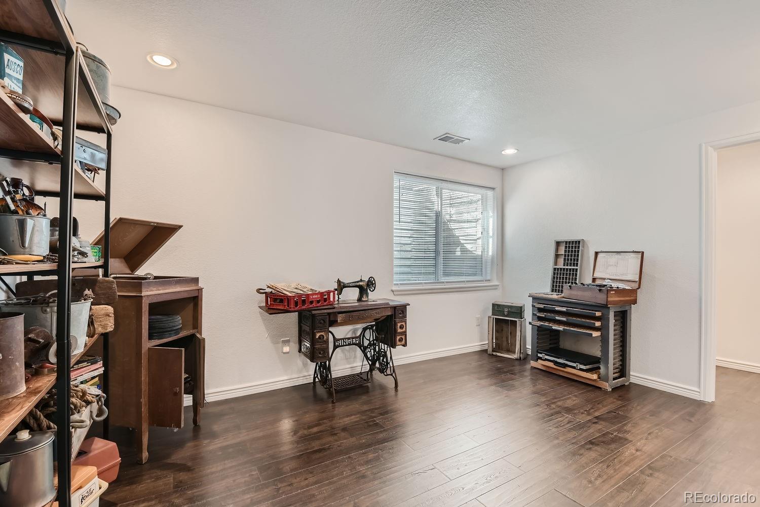 MLS Image #33 for 149  jewel street,brighton, Colorado