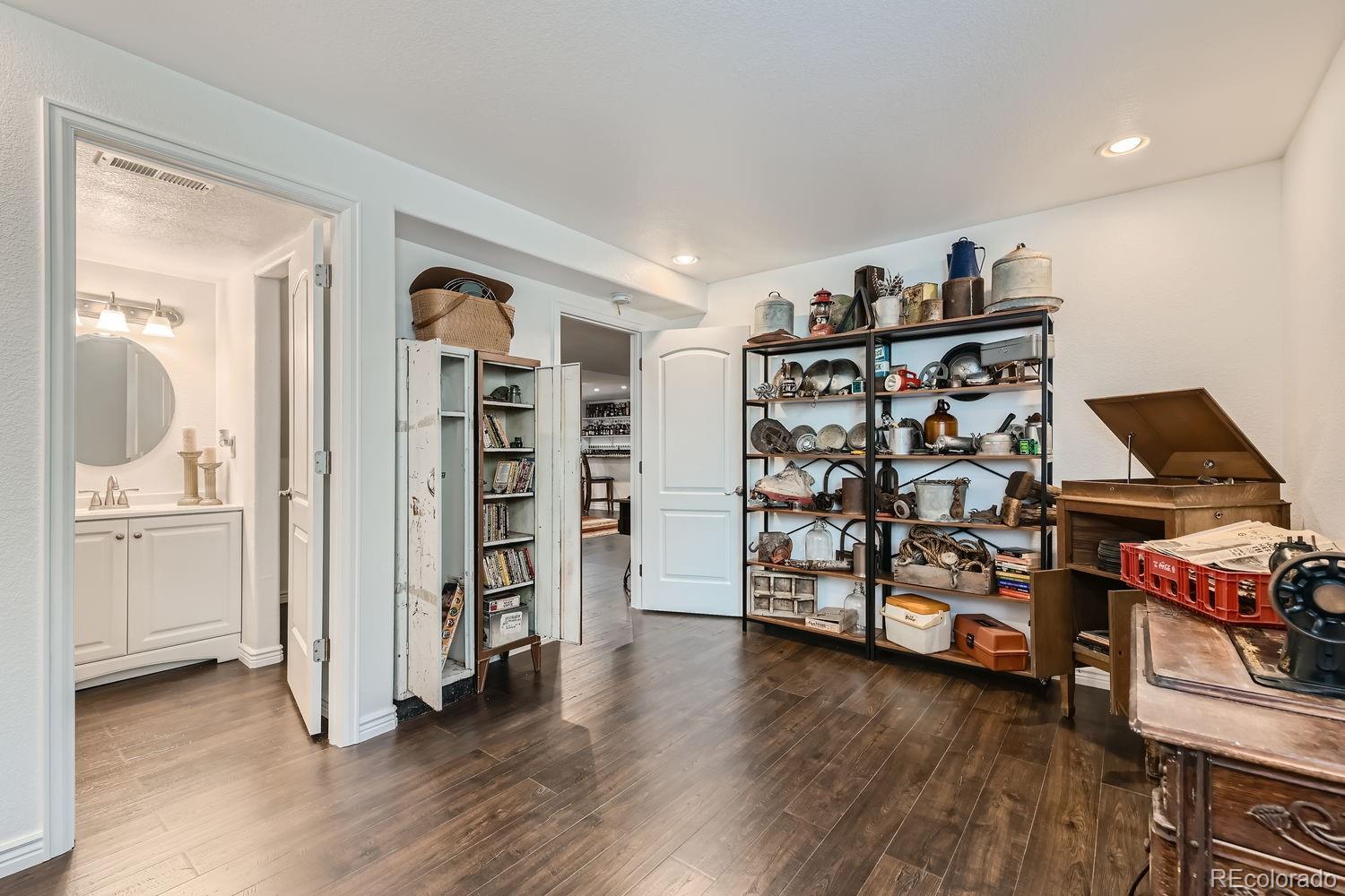 MLS Image #34 for 149  jewel street,brighton, Colorado