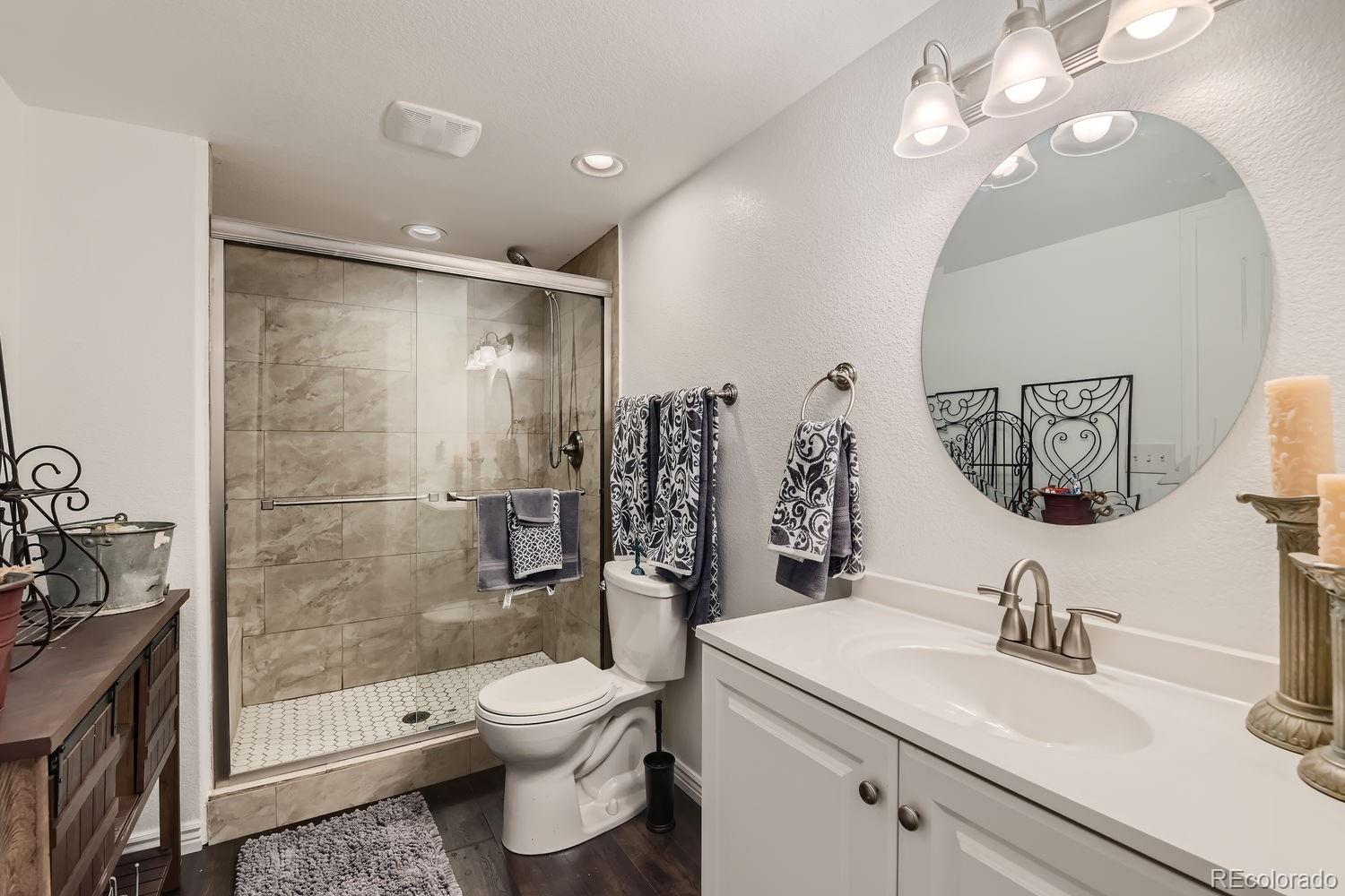 MLS Image #35 for 149  jewel street,brighton, Colorado