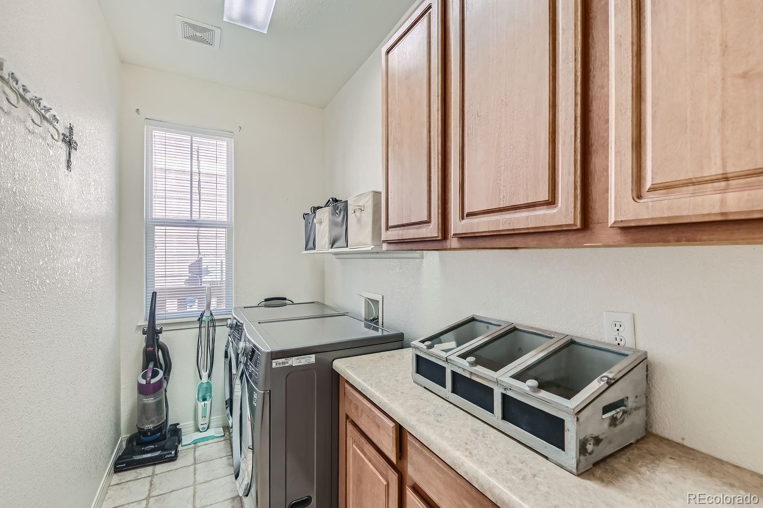 MLS Image #36 for 149  jewel street,brighton, Colorado