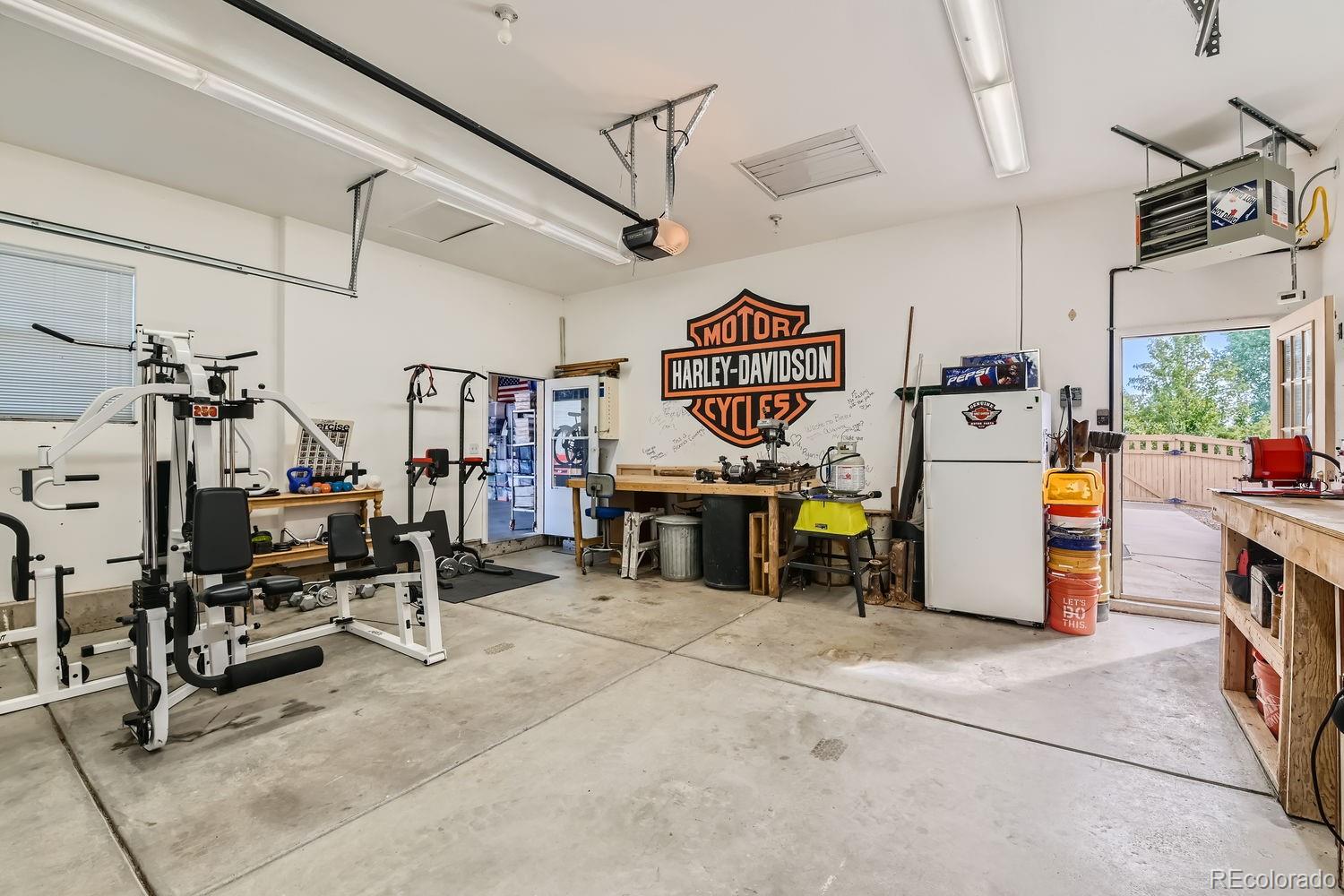 MLS Image #37 for 149  jewel street,brighton, Colorado