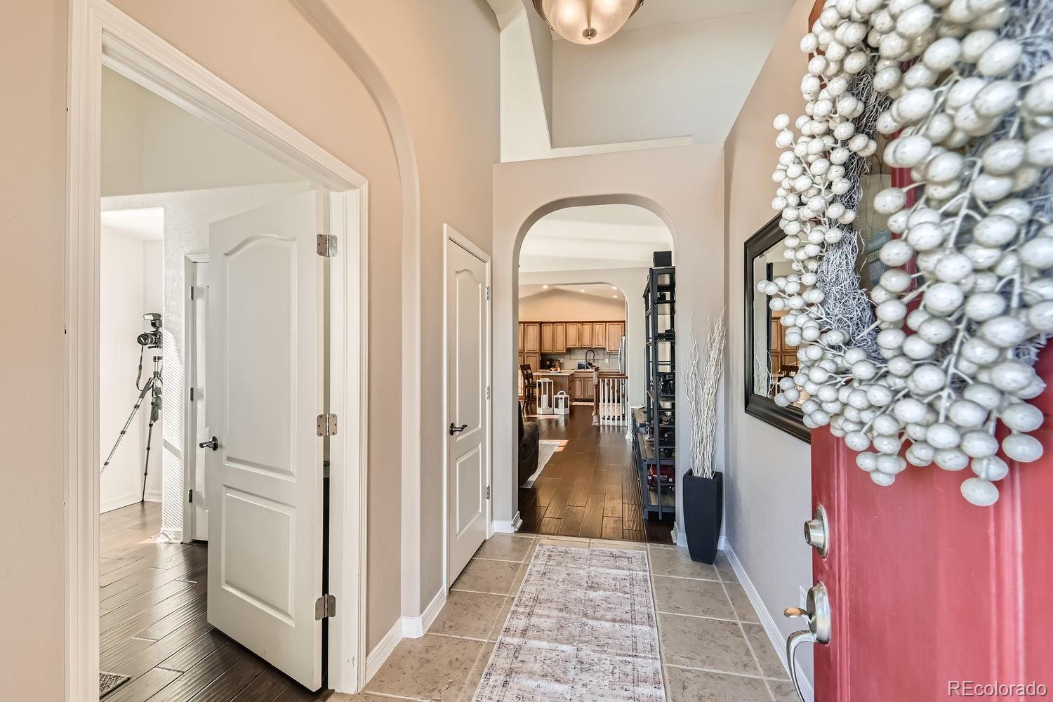 MLS Image #4 for 149  jewel street,brighton, Colorado