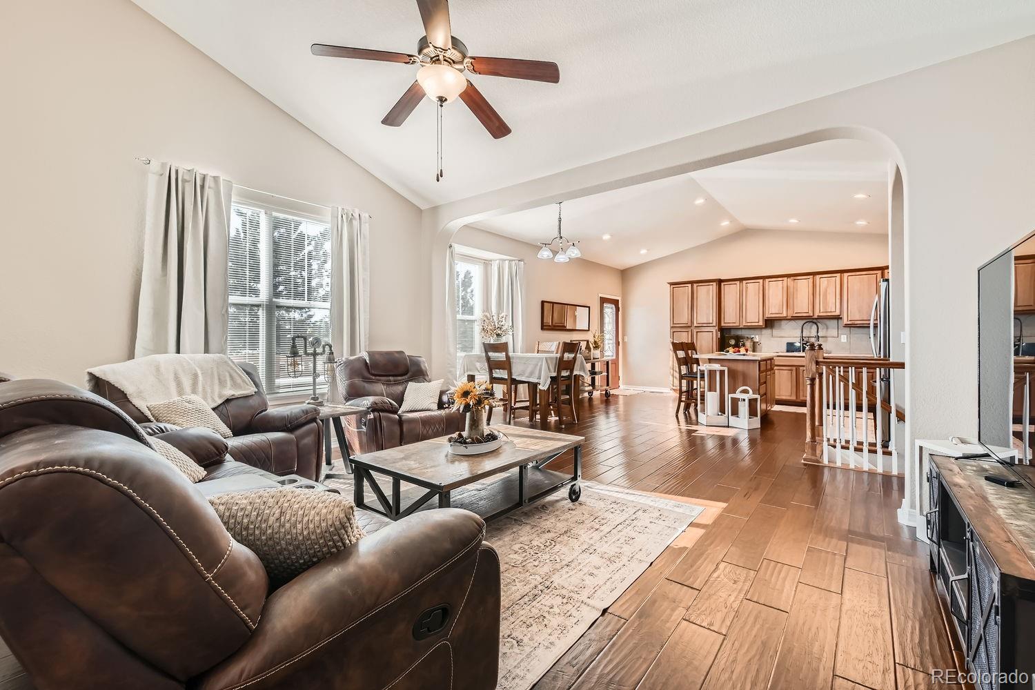 MLS Image #5 for 149  jewel street,brighton, Colorado