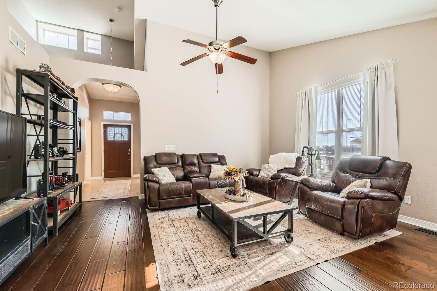 MLS Image #6 for 149  jewel street,brighton, Colorado