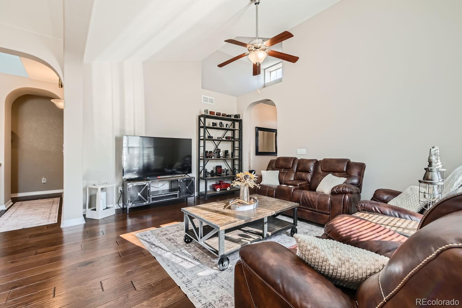 MLS Image #7 for 149  jewel street,brighton, Colorado