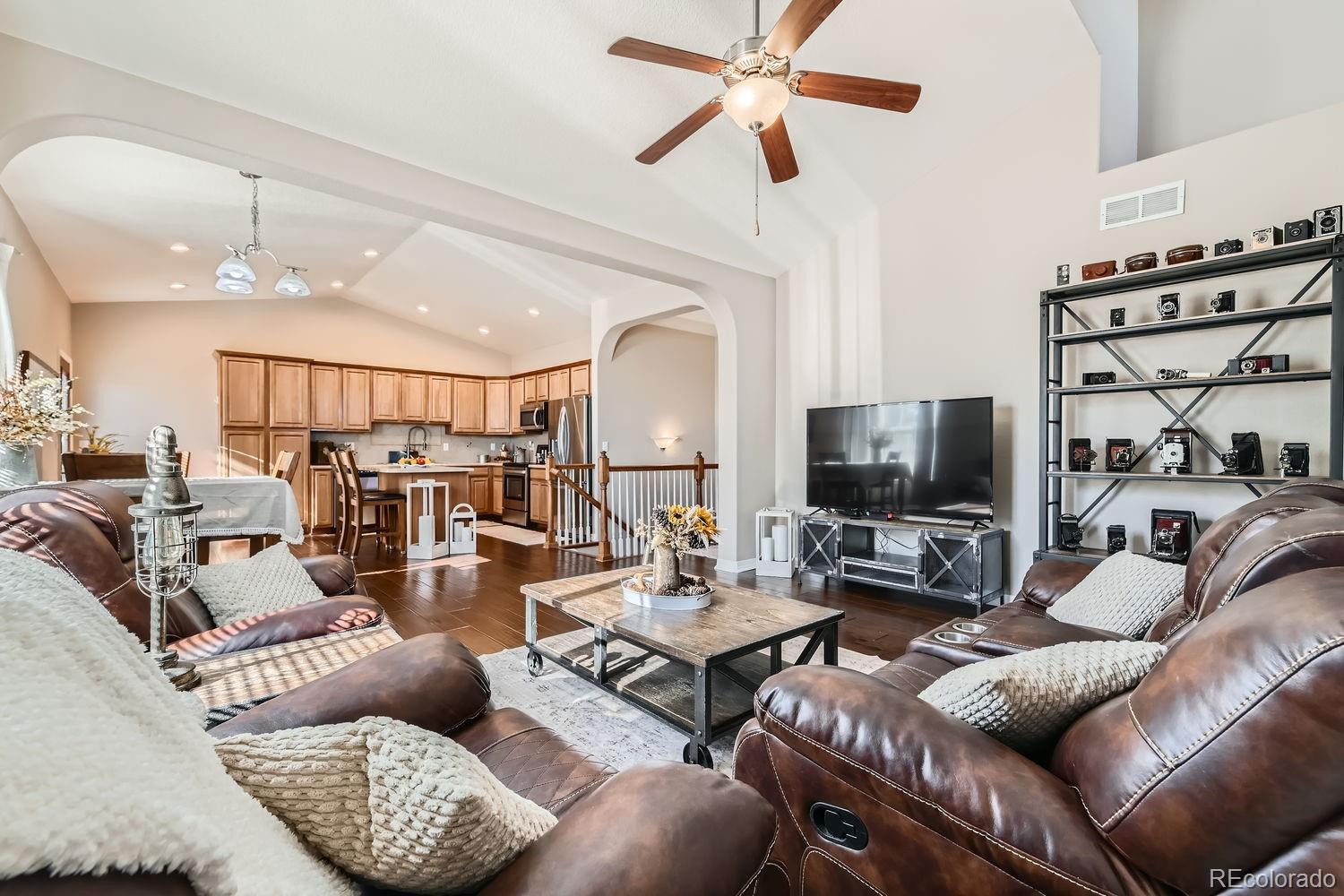 MLS Image #8 for 149  jewel street,brighton, Colorado