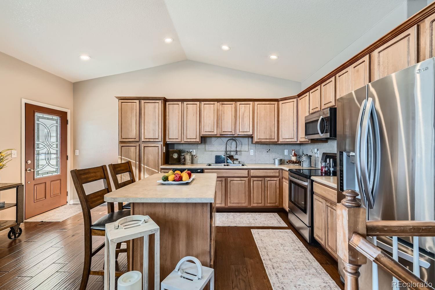 MLS Image #9 for 149  jewel street,brighton, Colorado