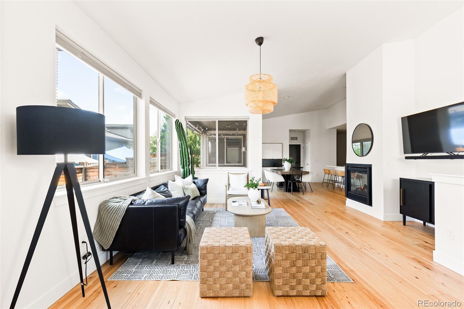 CMA Image for 5852  Galena Street,Denver, Colorado
