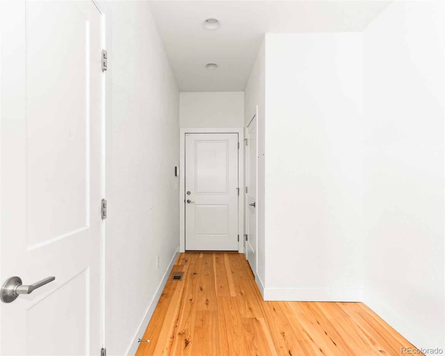 MLS Image #12 for 5852  galena street ,denver, Colorado