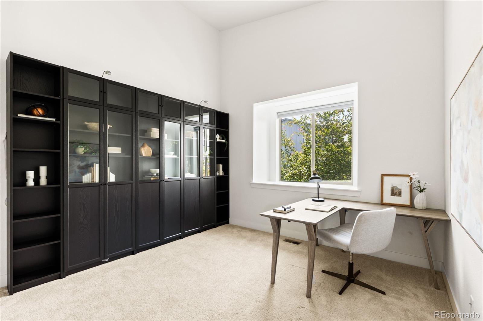 MLS Image #13 for 5852  galena street ,denver, Colorado