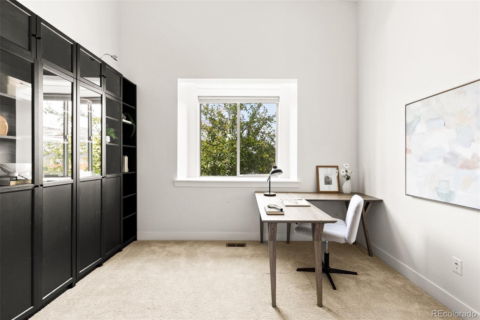 MLS Image #14 for 5852  galena street ,denver, Colorado