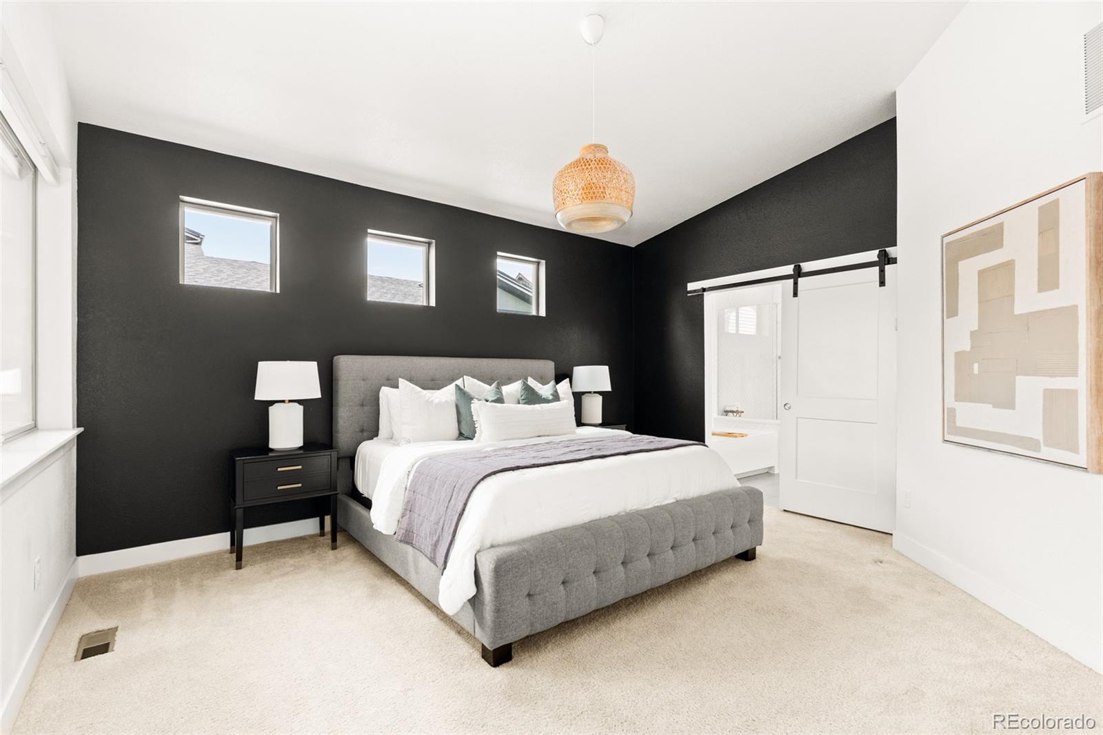 MLS Image #18 for 5852  galena street ,denver, Colorado