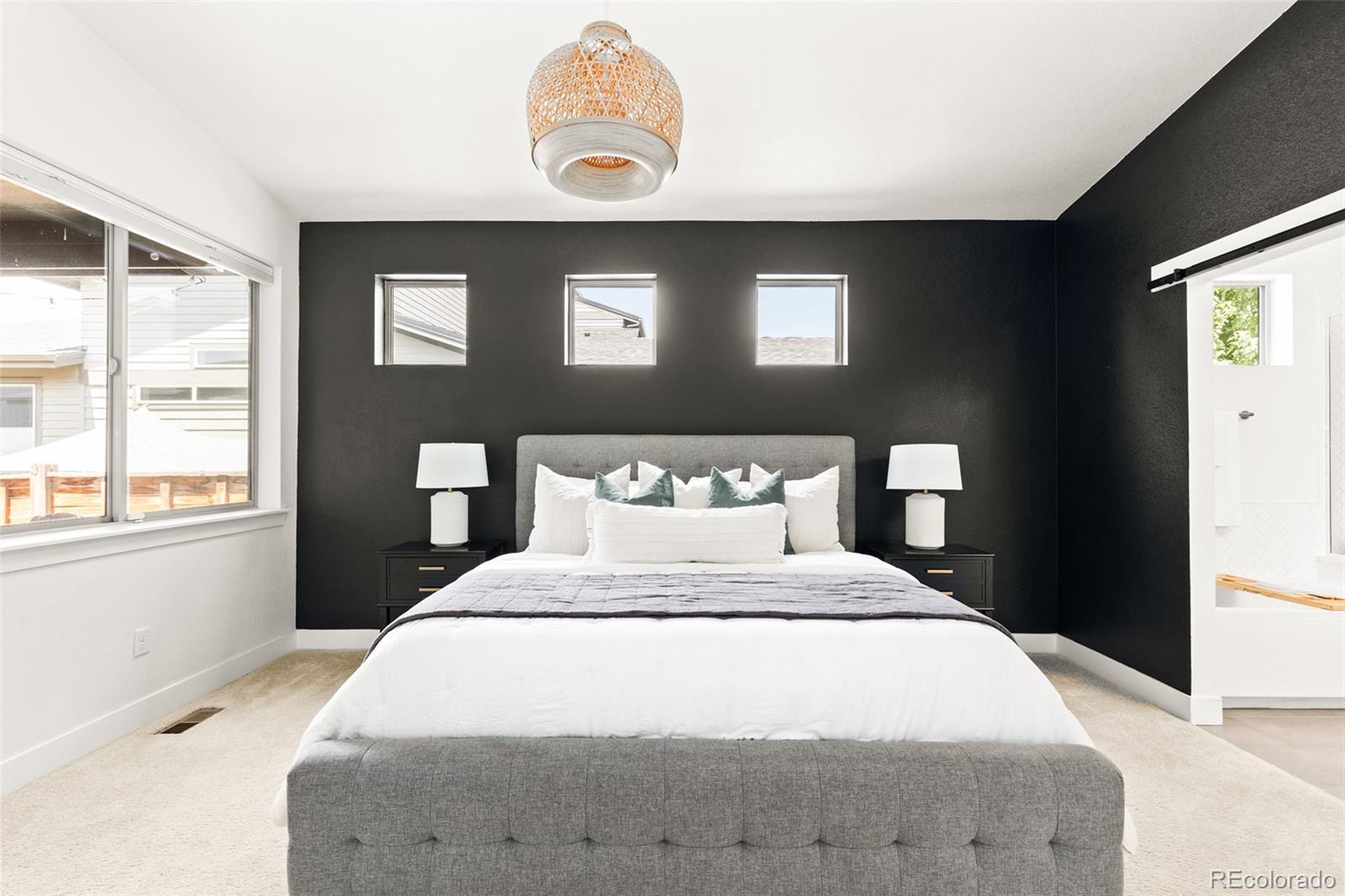 MLS Image #20 for 5852  galena street ,denver, Colorado
