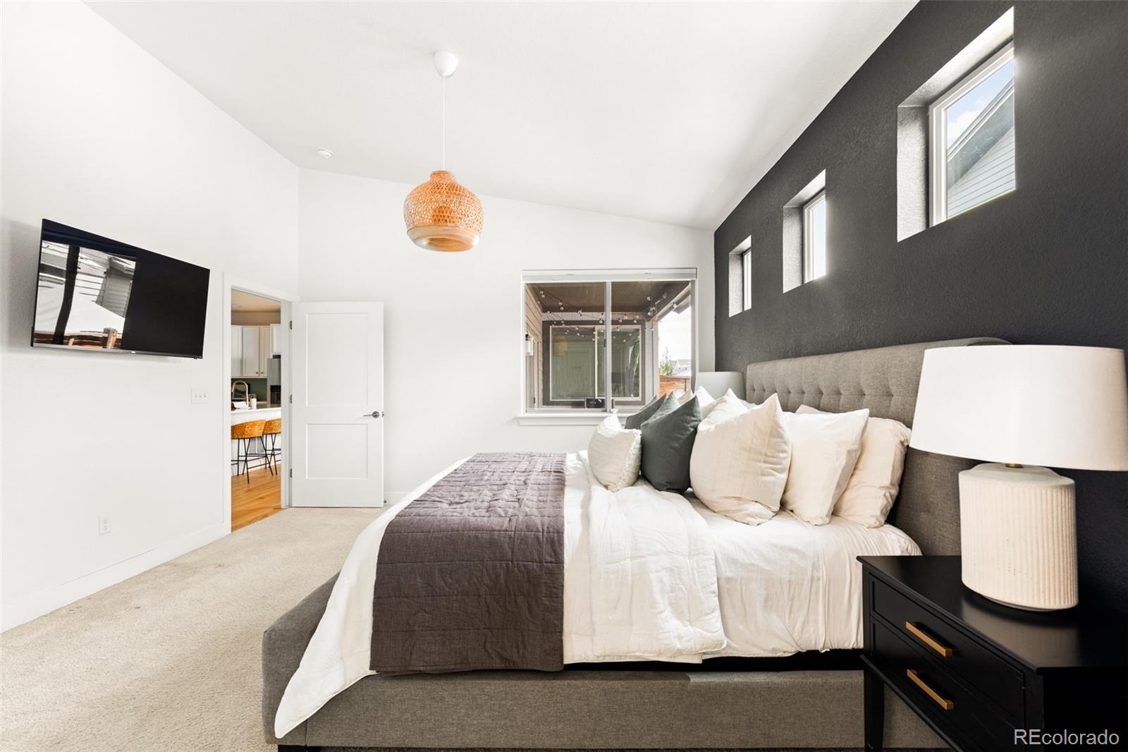 MLS Image #21 for 5852  galena street ,denver, Colorado
