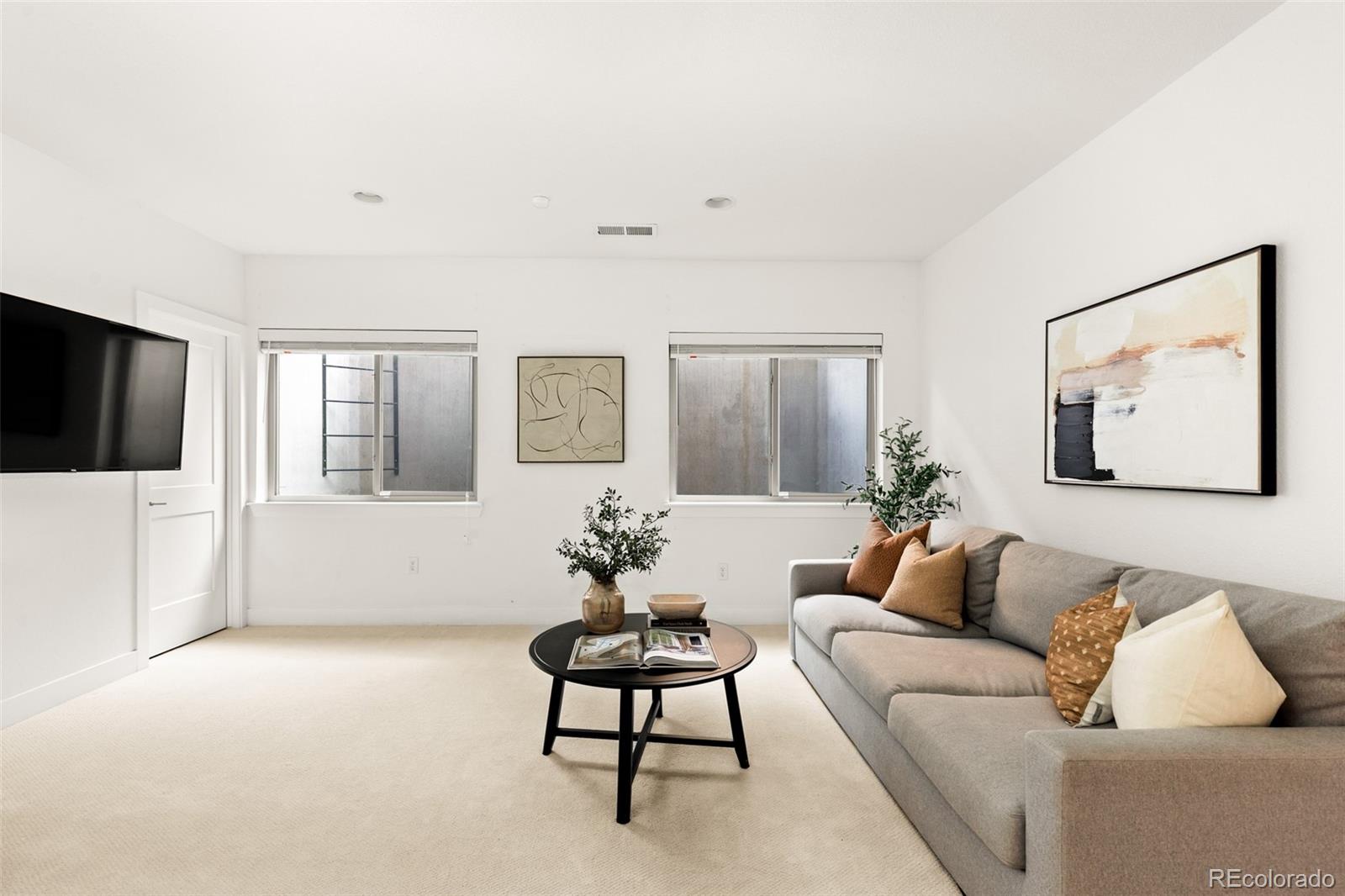 MLS Image #24 for 5852  galena street ,denver, Colorado
