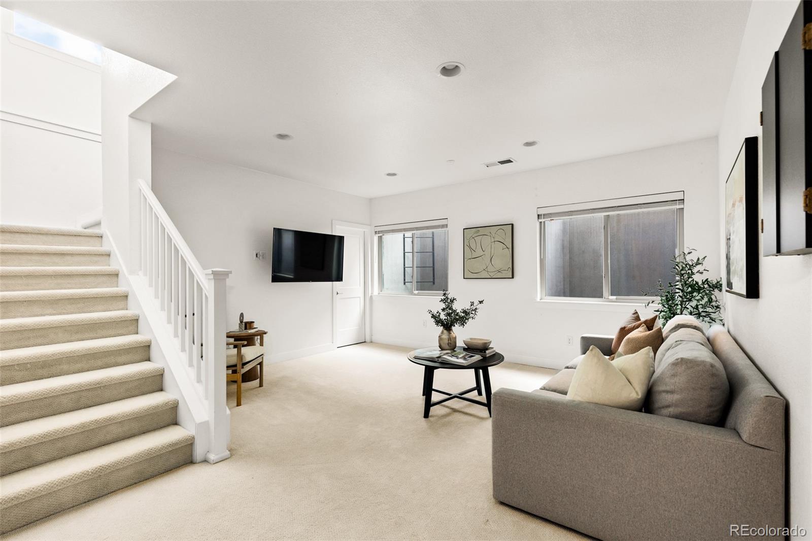 MLS Image #25 for 5852  galena street ,denver, Colorado