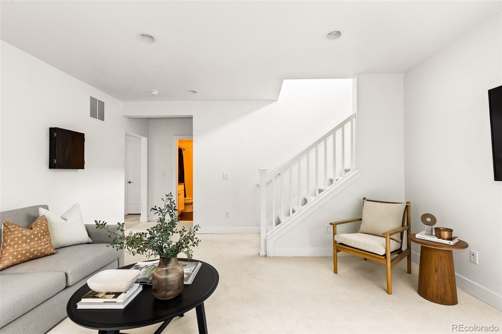 MLS Image #26 for 5852  galena street ,denver, Colorado
